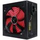 Блок живлення 450 Вт, GM-450B, Black, 12 см GameMax (teh0028933) - зображення 3