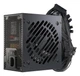 Блок живлення 850 Вт, Core GC ATX 3.1, Black, 80+ Gold Seasonic (teh0028792) - зображення 1