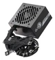 Блок живлення 850 Вт, Core GC ATX 3.1, Black, 80+ Gold Seasonic (teh0028792) - зображення 3