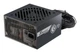 Блок живлення 850 Вт, Core GC ATX 3.1, Black, 80+ Gold Seasonic (teh0028792) - зображення 4