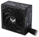 Блок живлення 750 Вт, TUF Gaming, Black, 80+ Bronze Asus (teh0028799) - зображення 2