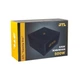 Блок питания 500 Вт, Gaming Star, Black, 120 мм GTL 000350143 - изображение 5