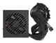 Блок живлення 850 Вт, Core GC ATX 3.1, Black, 80+ Gold Seasonic (teh0028792) - зображення 6