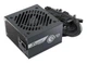Блок живлення 850 Вт, Core GC ATX 3.1, Black, 80+ Gold Seasonic (teh0028792) - зображення 8