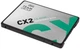 Твердотельный накопитель SSD 1Tb, CX2, SATA3, 2.5" Team 000349000 - изображение 3
