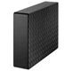 Зовнішній жорсткий диск 10Tb Expansion, Black, 3.5", USB 3.0 (STEB10000400) Seagate (2000003495771) - зображення 2