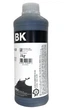 Чернила Epson E0013, Black, S22, SX125/130 InkTec (2000003485468) - изображение 2