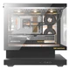 Корпус для ПК DARKFLASH F1 BLACK - изображение 5
