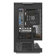 Корпус для ПК DARKFLASH F1 BLACK - изображение 8