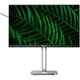 Монитор 23.8" 24B2G5200/00, Black/Silver, WLED, IPS PHILIPS (2000003490516) - изображение 1