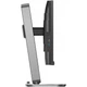 Монитор 23.8" 24B2G5200/00, Black/Silver, WLED, IPS PHILIPS (2000003490516) - изображение 4