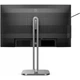 Монитор 23.8" 24B2G5200/00, Black/Silver, WLED, IPS PHILIPS (2000003490516) - изображение 6