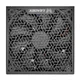 Блок питания 1300 Вт, LEADEX VII XG, Black, модульный Super Flower (teh0028862) - изображение 2