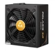 Блок живлення 1050 Вт, POLARIS 3.0, Black, модульний Chieftec 000350151 - зображення 2