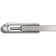 Флеш накопичувач USB 256Gb Ultra Dual Luxe, Silver, Type-C / USB 3.2 Gen 1, до 400 МБ/с SanDisk (teh0029163) - зображення 3