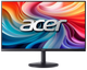 Монитор 23.8" SA243YG0bi (UM.QS3EE.005) Black Acer 000348071 - изображение 2