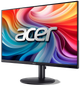 Монитор 23.8" SA243YG0bi (UM.QS3EE.005) Black Acer 000348071 - изображение 3