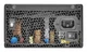Блок питания 1300 Вт, LEADEX VII XG, Black, модульный Super Flower (teh0028862) - изображение 7