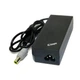 Адаптер для ноутбуков IBM 20V, 4.5A, 90W, 7.9x5.5 (PSI3810) Extradigital (teh0028737) - изображение 2