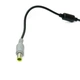 Адаптер для ноутбуков IBM 20V, 4.5A, 90W, 7.9x5.5 (PSI3810) Extradigital (teh0028737) - изображение 3