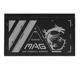 Блок питания 500 Вт, MAG A500N-H, Black, Active PFC MSI (teh0028807) - изображение 3