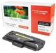 Картридж Samsung SCX-D4200A, Black, SCX-4200/4220, 3000 стр. Makkon (2000003494408) - изображение 1