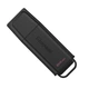 Флеш накопичувач USB 64Gb DataTraveler Exodia, Black, USB 3.2 Gen 1 (DTXG2/64GB) Kingston (teh0029112) - зображення 1