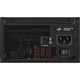 Блок питания 850 Вт, ROG Strix Platinum, Black, модульный Asus (teh0028843) - изображение 6