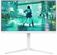 Монитор 23.8" Evnia 24M2N3201P/00 White PHILIPS 000348072 - изображение 3