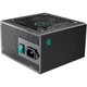 Блок питания 850 Вт, Gamerstorm PN850M, Black, модульный Deepcool (teh0028819) - изображение 5