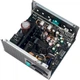 Блок питания 850 Вт, Gamerstorm PN850M, Black, модульный Deepcool (teh0028819) - изображение 7