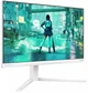 Монитор 23.8" Evnia 24M2N3201P/00 White PHILIPS 000348072 - изображение 4