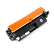 Картридж Canon 047, Black, LBP-112, MF-112/113 PrintPro (2000003494224) - зображення 4