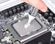 Термопастая Subzero, 1 г, шприц, 16 Вт/мК Alphacool (2000003487554) - изображение 2
