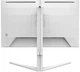 Монитор 23.8" Evnia 24M2N3201P/00 White PHILIPS 000348072 - изображение 9