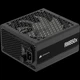 Блок питания 850 Вт, RM850x, Black, модульный Corsair (teh0028816) - изображение 1