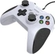 Геймпад MG450W, White, USB, для ПК / PS3 / Android GamePro (2000003495665) - зображення 2