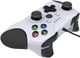 Геймпад MG450W, White, USB, для ПК / PS3 / Android GamePro (2000003495665) - зображення 4