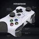 Геймпад MG450W, White, USB, для ПК / PS3 / Android GamePro (2000003495665) - зображення 5