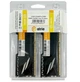 Память 8Gb x 2 (16Gb Kit) DDR4, 3200 MHz, Fly, Black Atria (2000003490950) - изображение 2