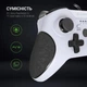 Геймпад MG450W, White, USB, для ПК / PS3 / Android GamePro (2000003495665) - зображення 6
