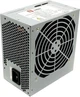 Блок живлення 400 Вт, QD400, 12 см, 3xMolex / 2xSATA / 1x20+4-pin / 1x4-pin Qdion (teh0028857) - зображення 3
