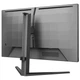 Монітор 27" Evnia 27M2N3800A/00, Dark Grey, WLED, Fast IPS PHILIPS (2000003490592) - зображення 6