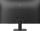 Монитор 27" 27E2N2500/00 Black PHILIPS 000348032 - изображение 5