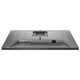 Монітор 27" Evnia 27M2N3800A/00, Dark Grey, WLED, Fast IPS PHILIPS (2000003490592) - зображення 7