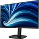 Монитор 23.8" 24B2N3200J/00, Black, WLED, IPS PHILIPS (teh0028075) - изображение 3