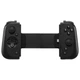 Геймпад Kishi V2 for iPhone, Black, крепеж для телефона, Lightning (RZ06-04190100-R3M1) Razer (2000003495658) - изображение 1
