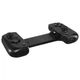 Геймпад Kishi V2 for iPhone, Black, крепеж для телефона, Lightning (RZ06-04190100-R3M1) Razer (2000003495658) - изображение 4