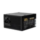 Блок живлення 400 Вт, , Black, 120 мм GTL (teh0028800) - зображення 1