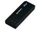 Флеш накопитель USB 32Gb UME3, Black, USB 3.2 Gen 1, до 60/20 МБ/с (UME3-0320K0R11) Goodram (teh0029093) - изображение 2